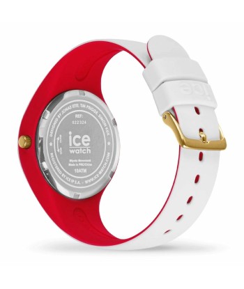 Montre Femme Ice 022328 (Ø 34 mm) paiement sécurisé