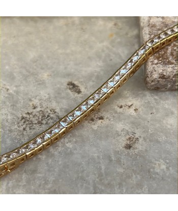 BRACELET STRASS livraison gratuite