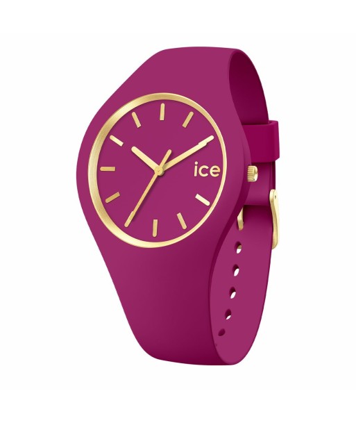 Montre Femme Ice 020540 (Ø 34 mm) sur le site 