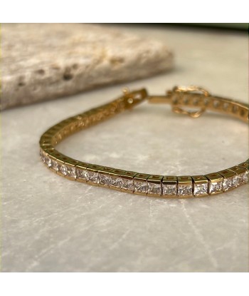 BRACELET STRASS livraison gratuite