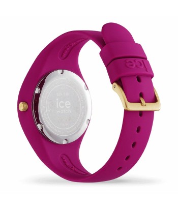 Montre Femme Ice 020540 (Ø 34 mm) sur le site 