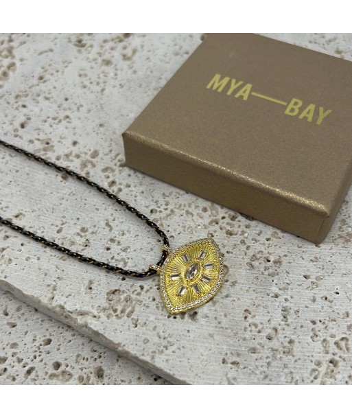 COLLIER MYA-BAY acheter en ligne