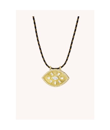 COLLIER MYA-BAY acheter en ligne