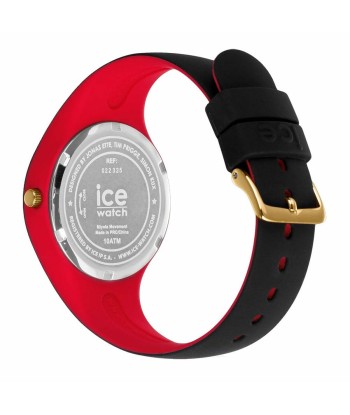 Montre Femme Ice 022325 (Ø 34 mm) france