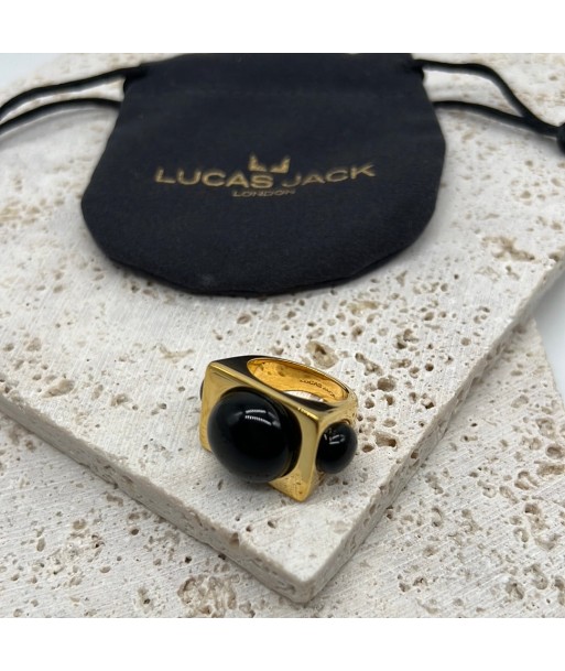 BAGUE LUCAS JACK suggérées chez