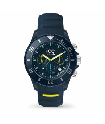 Montre Homme Ice 021426 (Ø 40 mm) shop