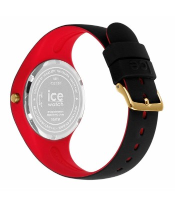 Montre Femme Ice 022326 (Ø 34 mm) de pas cher