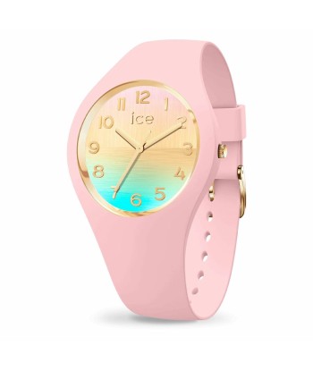 Montre Femme Ice 021362 (Ø 34 mm) Toutes les collections ici