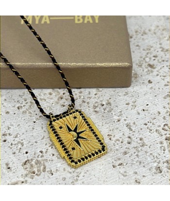 COLLIER MYA-BAY online