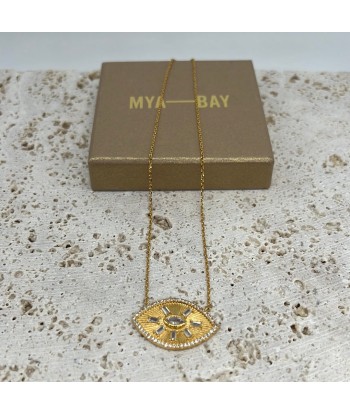 COLLIER MYA-BAY livraison gratuite