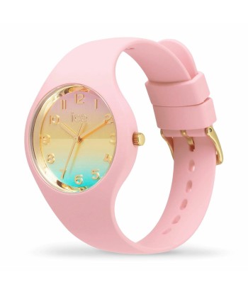 Montre Femme Ice 021362 (Ø 34 mm) Toutes les collections ici