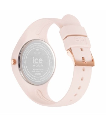 Montre Femme Ice 021361 (Ø 34 mm) la chaussure