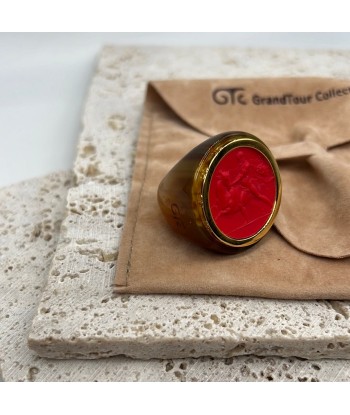 BAGUE GRANDTOUR acheter en ligne