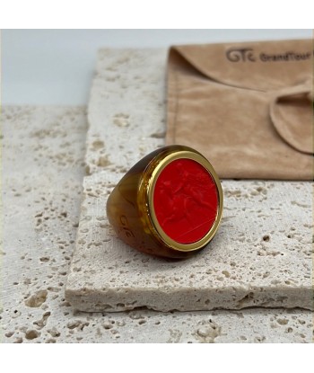 BAGUE GRANDTOUR acheter en ligne