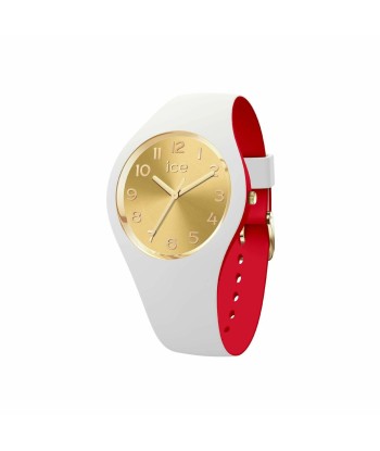 Montre Femme Ice 022324 (Ø 34 mm) Fin de série