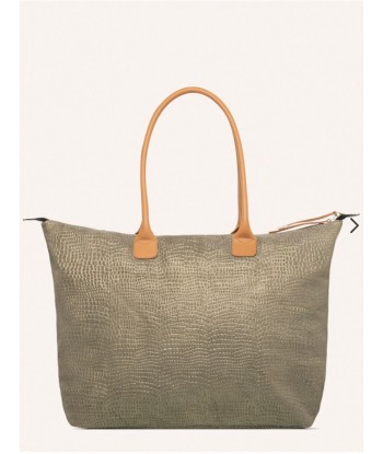 SAC ISABELLE VARIN shop