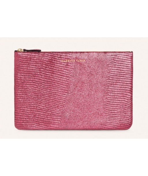 POCHETTE ISABELLE VARIN votre