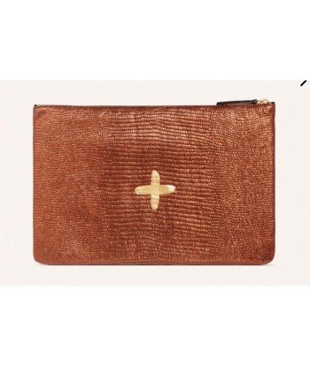 POCHETTE ISABELLE VARIN Toutes les collections ici