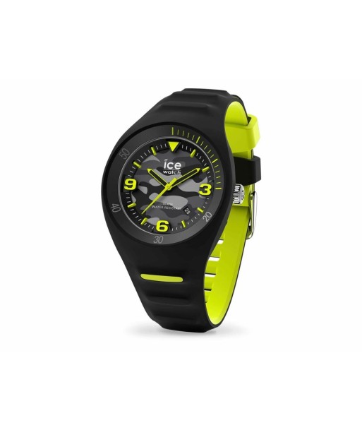 Montre Unisexe Ice 017597 (Ø 42 mm) Livraison rapide