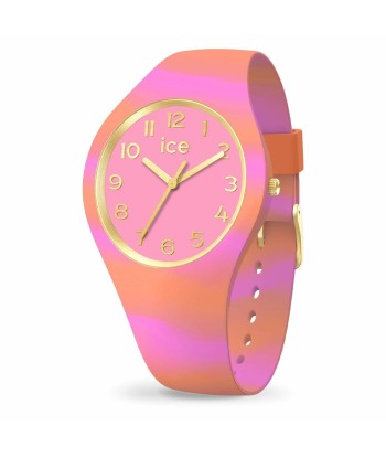 Montre Femme Ice 020948 (Ø 28 mm) Toutes les collections ici