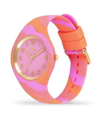 Montre Femme Ice 020948 (Ø 28 mm) Toutes les collections ici