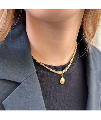 COLLIER MONSENS Profitez des Offres !