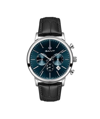 Montre Homme Gant G132008 en linge