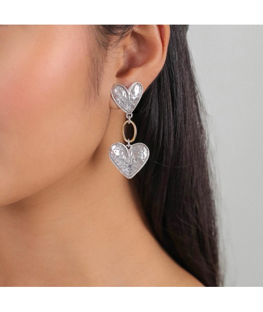 BOUCLES D’OREILLES ORITAO Economisez 