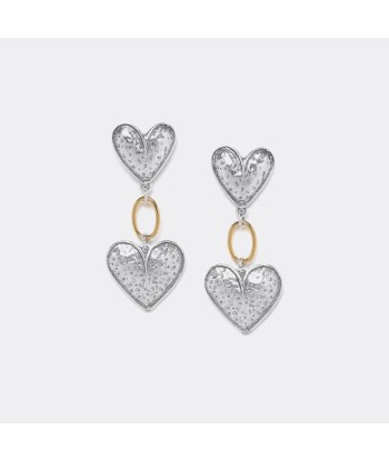 BOUCLES D’OREILLES ORITAO Economisez 