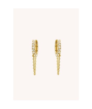 BOUCLES D’OREILLES MYA-BAY Profitez des Offres !