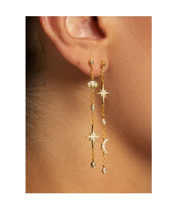 BOUCLES D’OREILLES MYA-BAY 2023