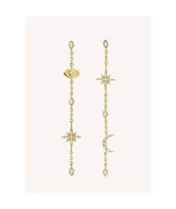 BOUCLES D’OREILLES MYA-BAY 2023