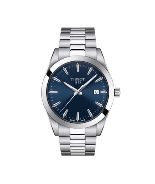 Montre Homme Tissot T127-410-11-041-00 Pour