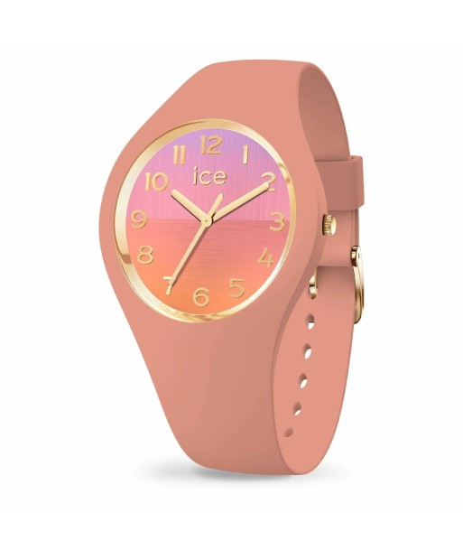 Montre Femme Ice 021355 (Ø 34 mm) pas cher