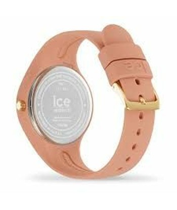 Montre Femme Ice 021355 (Ø 34 mm) pas cher