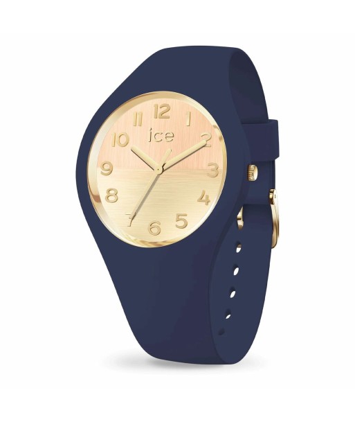 Montre Femme Ice 021363 (Ø 34 mm) est présent 