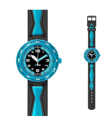 Montre Homme Flik Flak ZFCSP016 livraison et retour toujours gratuits