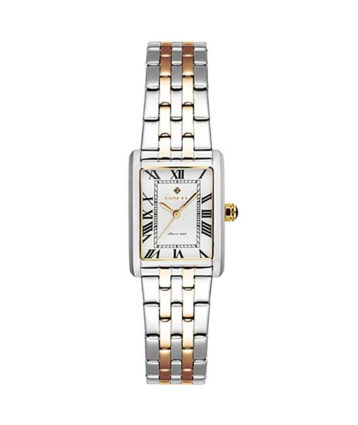 Montre Femme Gant G173102 Fin de série