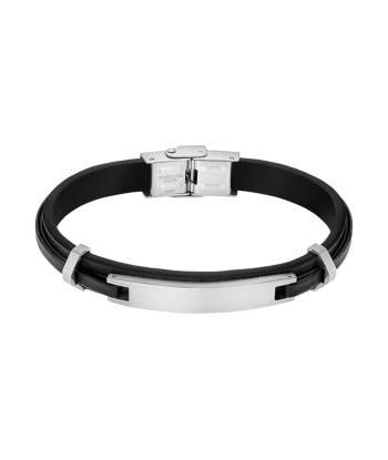 Bracelet Homme Lotus LS2400-2/1 Economisez 