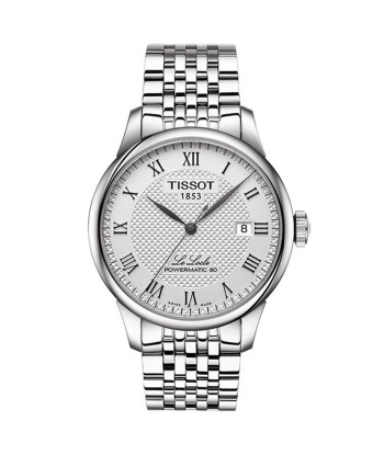 Montre Homme Tissot T006-407-11-033-00 vente chaude votre 