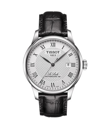 Montre Homme Tissot T006-407-16-033-00 Jusqu'à 80% De Réduction