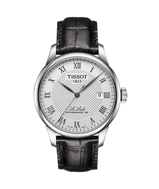 Montre Homme Tissot T006-407-16-033-00 Jusqu'à 80% De Réduction