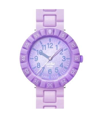 Montre Femme Flik Flak ZFCSP127 2 - 3 jours ouvrés.