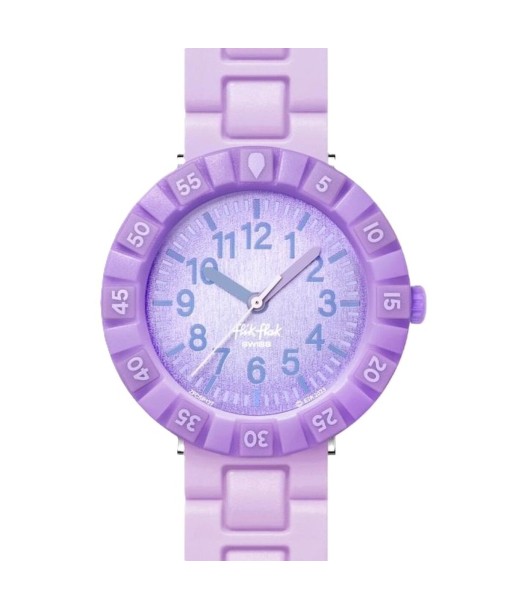 Montre Femme Flik Flak ZFCSP127 2 - 3 jours ouvrés.