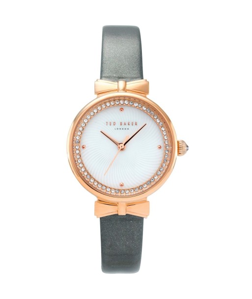 Montre Femme Ted Baker TE50861003 à prix réduit toute l'année