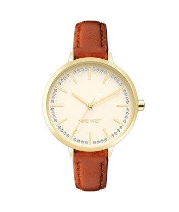 Montre Femme Nine West NW_2554CHHY Comparez et commandez 