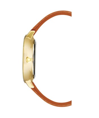 Montre Femme Nine West NW_2554CHHY Comparez et commandez 