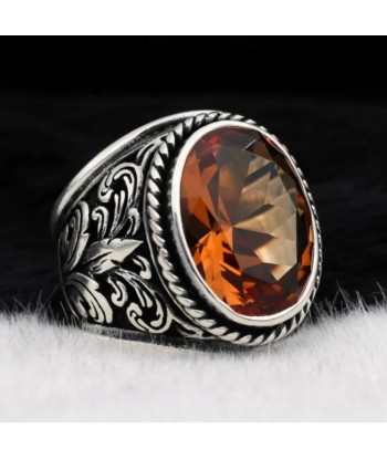 Bague en Argent et Zultanite sélection de produits