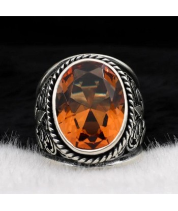 Bague en Argent et Zultanite sélection de produits