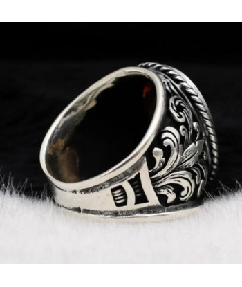 Bague en Argent et Zultanite sélection de produits